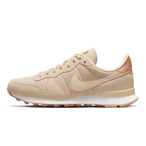 nike internationalist preisvergleich weiss|Nike Internationalist / weiss / DV6980.